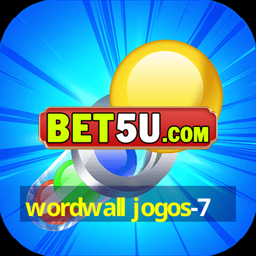 wordwall jogos